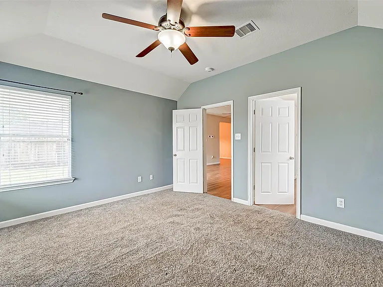 20227 Enchanted Rose Ln — Photo 35