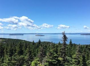 182 Moonlight Dr #160, Paradise, NL A1L3V5