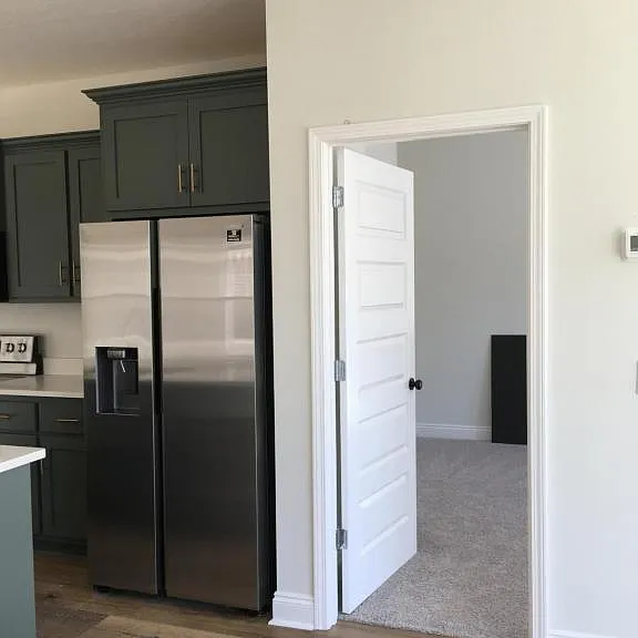 112 Aleczander Preserve Ct — Photo 22
