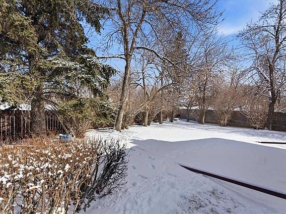 5th image of 6004 S Louise Rd SW