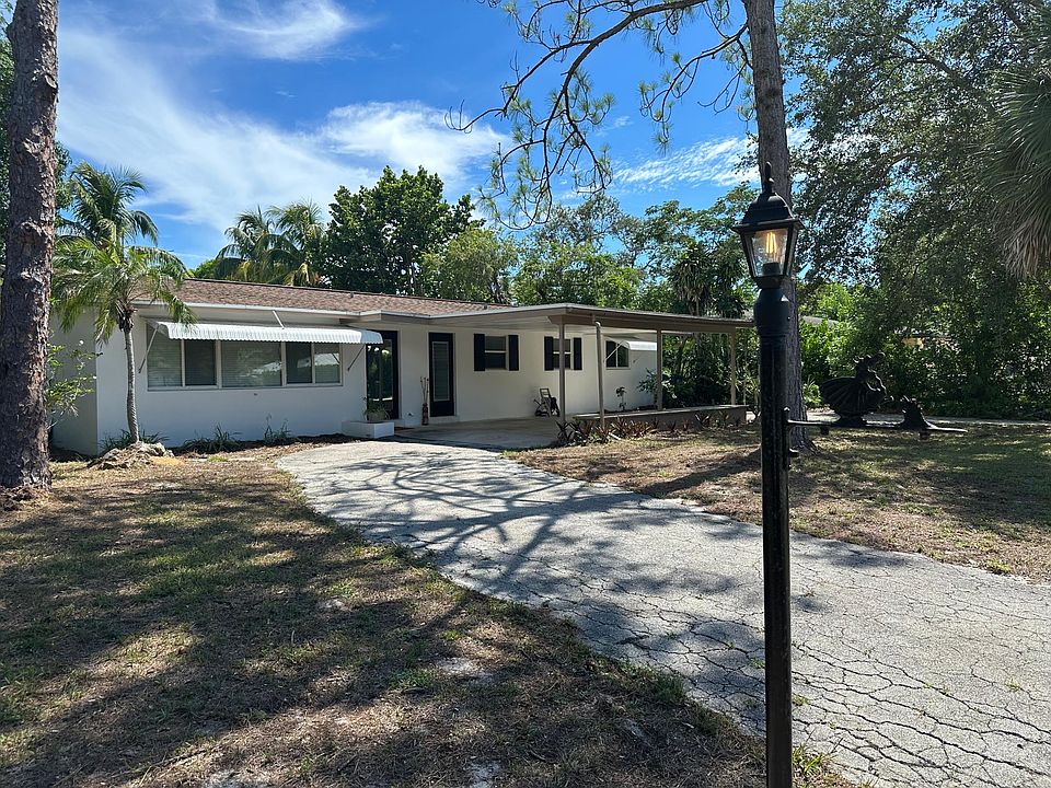 1st image of 1080 Milano Dr