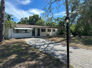 1080 Milano Dr, Naples, FL 34103