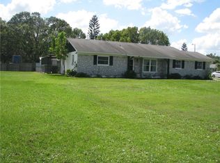 1210 Chesterfield Ave, Ruskin, FL 33570