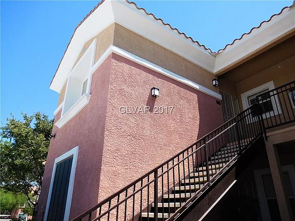 5th image of 2325 Windmill Pkwy APT 1621