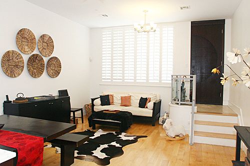 3rd image of 200 16th St APT 1C