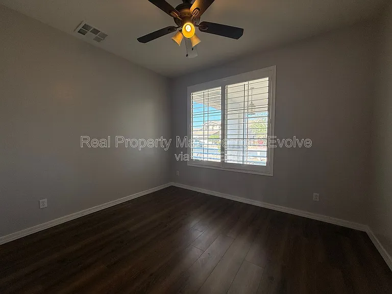 4287 S Kimberlee Dr — Photo 20
