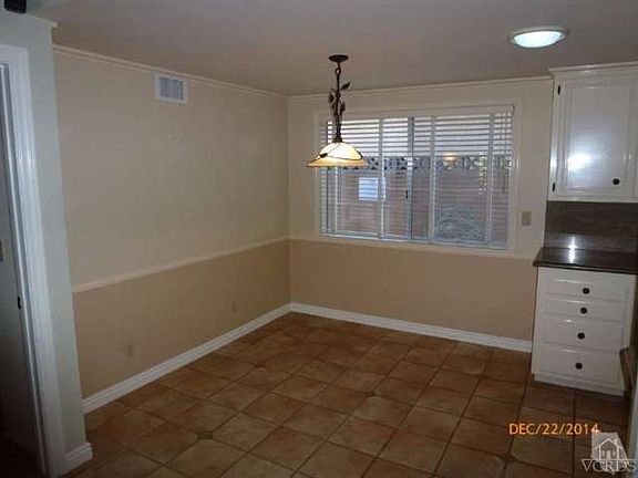 4th image of 7813 El Dorado St