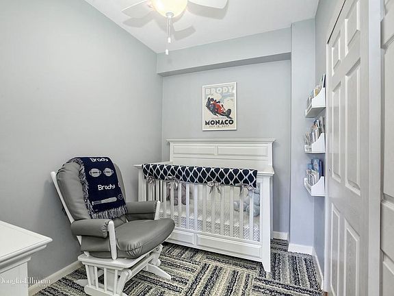 5th image of 425 E 79th St APT 14M