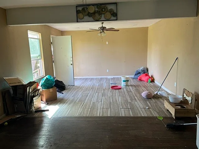 4 bed, 2.0 bath, 1646 sqft, $1,450 — Photo 3