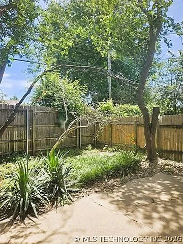 5701 S Harvard Ct #B — Photo 18