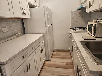 Rented by Capri Jet Realty Corp