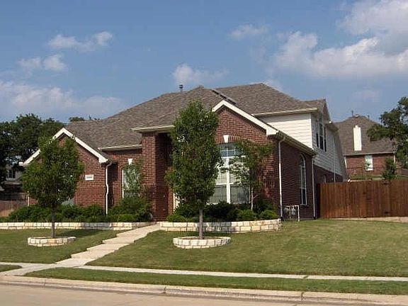 2nd image of 12400 Shale Dr