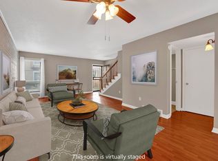 1011 June Rd, Memphis, TN 38119