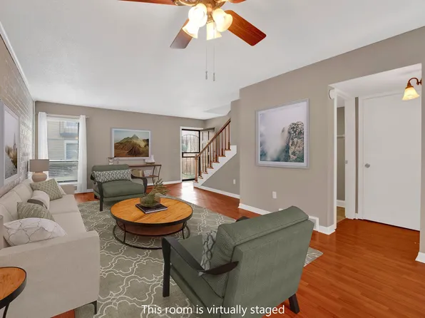 1011 June Rd, Memphis, TN 38119