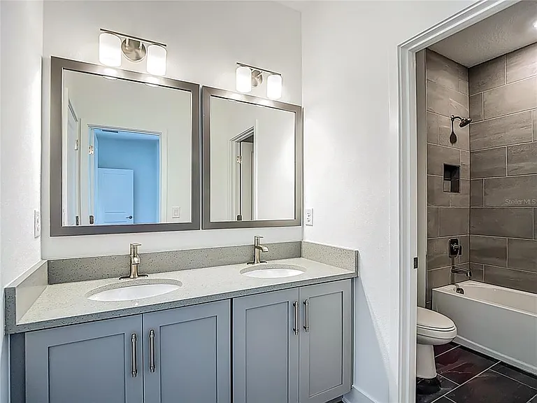 410 S West Shore Blvd — Photo 61