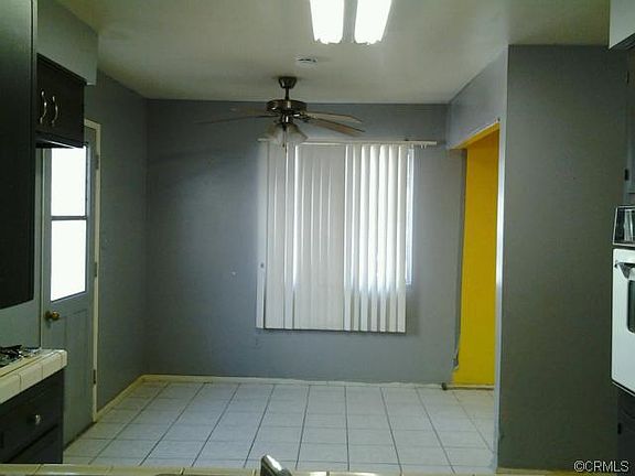 2nd image of 2122 N Eastwood Ave