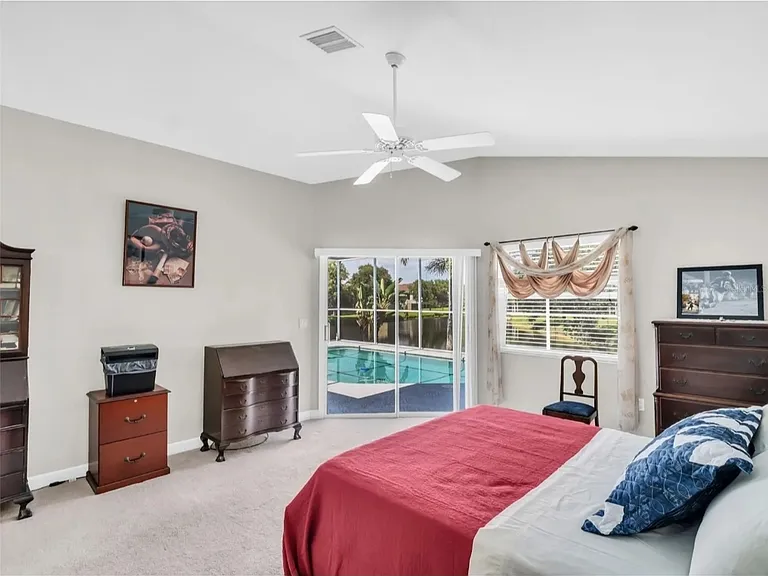 1070 S Pointe Alexis Dr — Photo 13