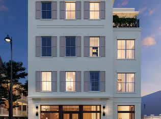 284 Meeting St #302, Charleston, SC 29401