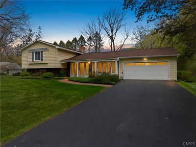 5514 N Manlius St, Fayetteville, NY, 13066