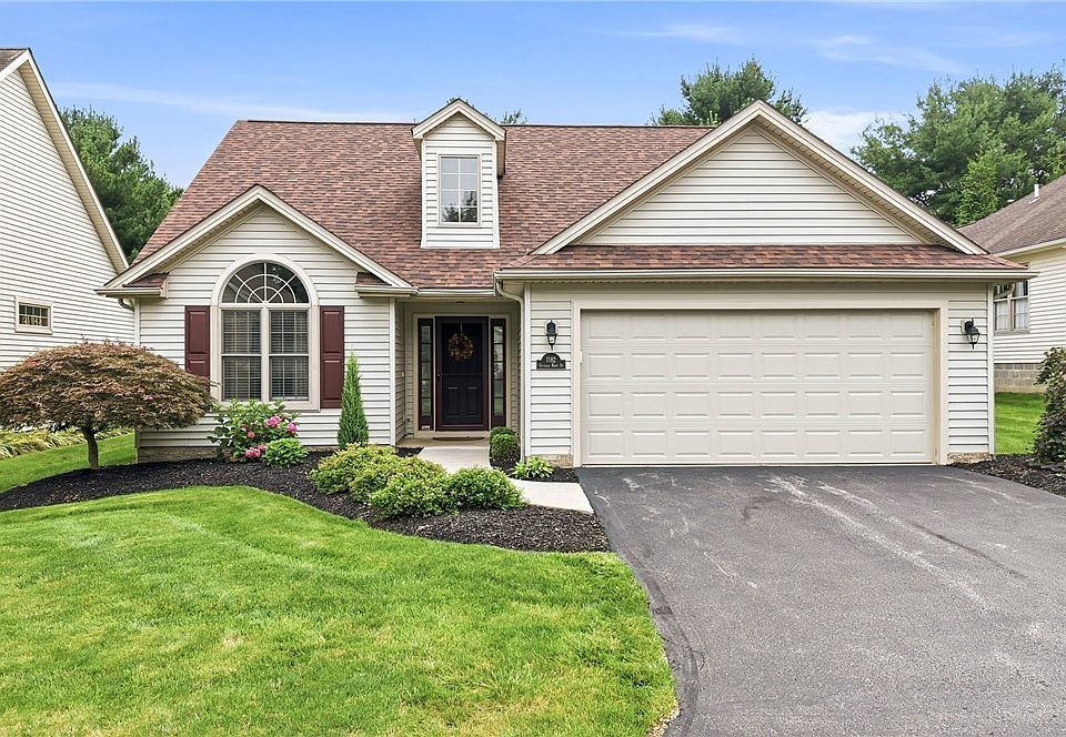 1st image of 1182 Orchard Bend Dr