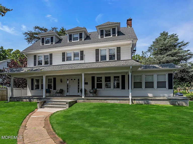 309 Cedar Ave — Photo 30