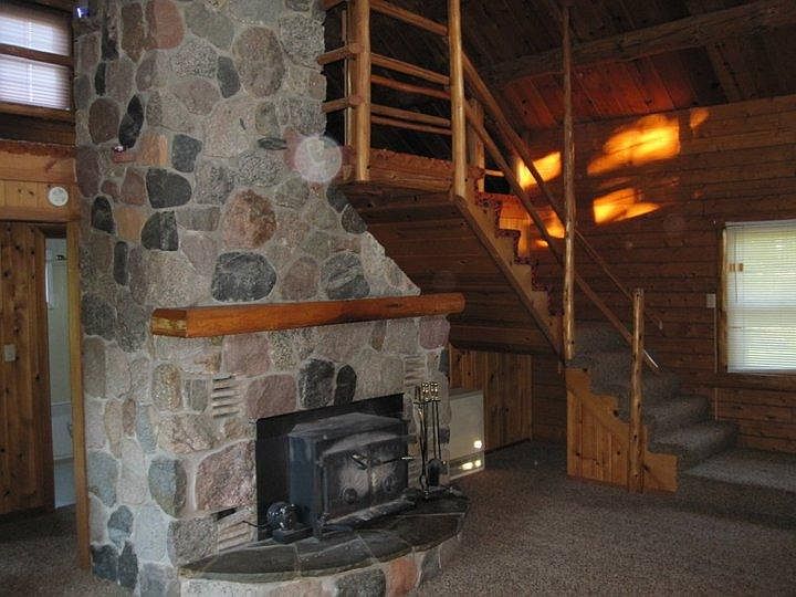 1st image of 183 Huppert St #1