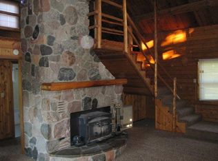 183 Huppert St #1, River Falls, WI 54022