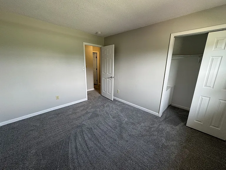 9634 Meadowlark Dr — Photo 24