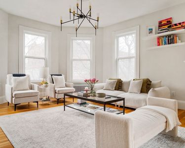 454 Green St #3, Cambridge, MA, 02139