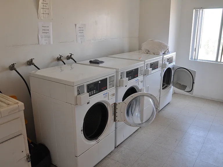 Pinnacle Acacia LLC — Photo 10