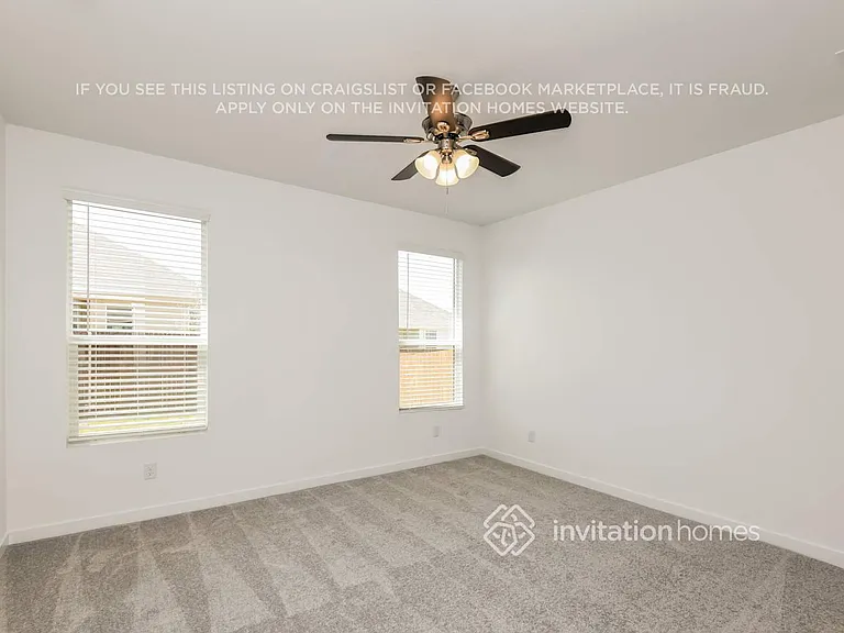 312 Sedalia Trl — Photo 8