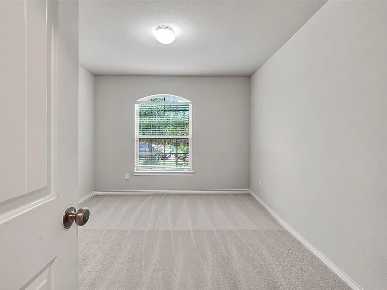 17711 Rose Summit Ln — Photo 19