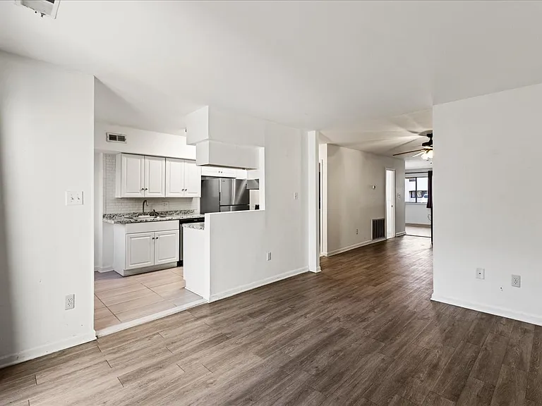 2609 Dogwood Ct #52-2609DO — Photo 10