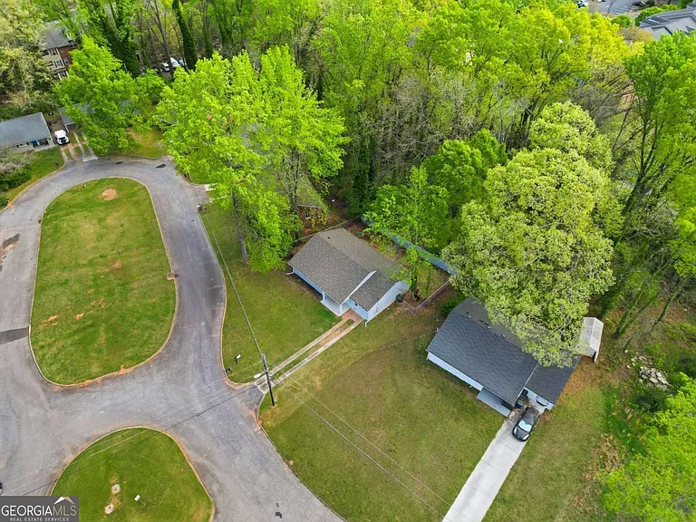 1735 Carter Cir — Photo 34