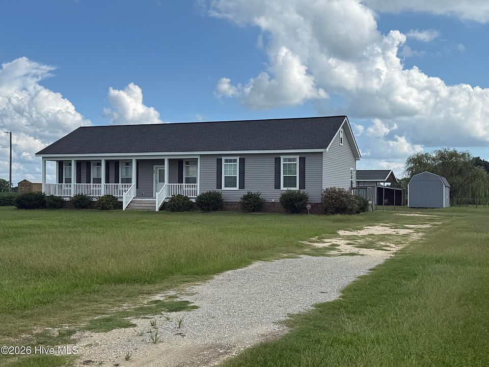 1st image of 479 Ralph Dail Road