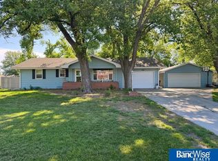 610 Russell St, Firth, NE 68358