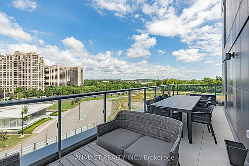 498 Caldari Rd Photo 1