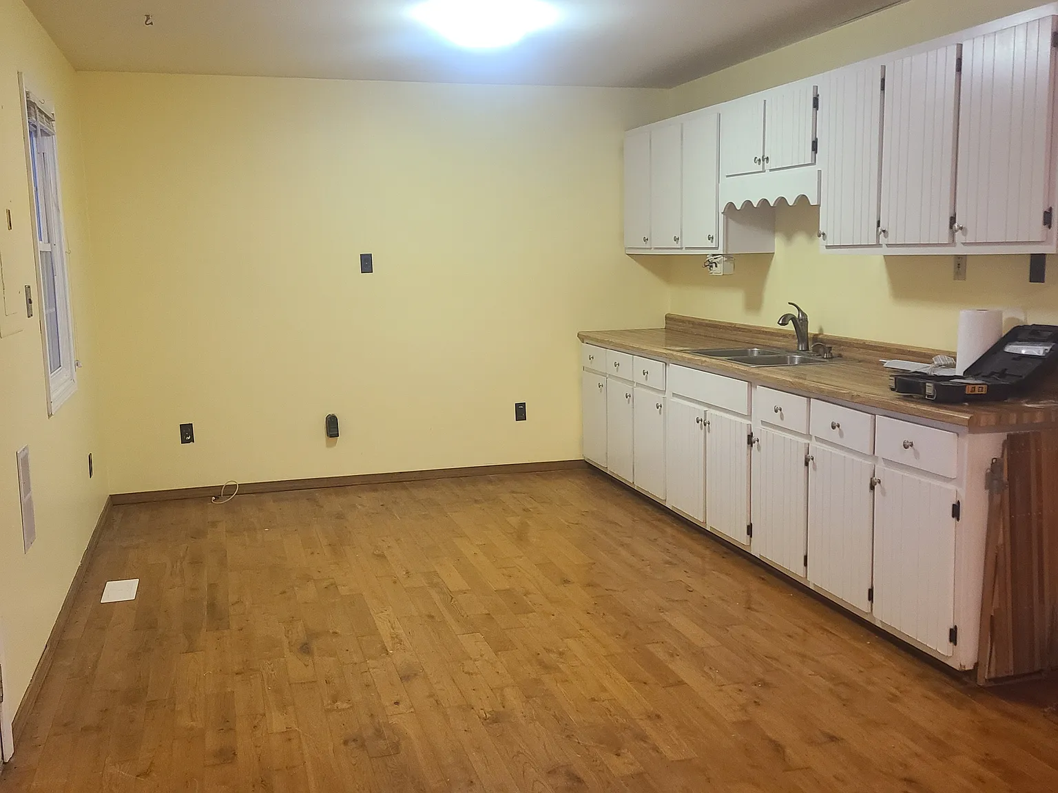 2 bed, 1200 sqft, $1,200 — Photo 3