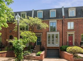 4506 Pershing Pl, Saint Louis, MO