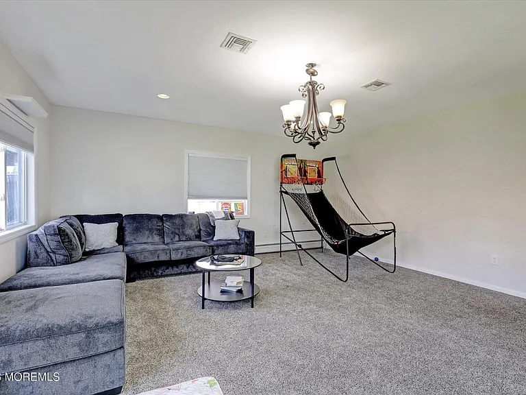 265 Norgrove Ave — Photo 18