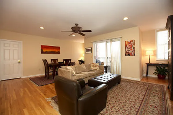 Sold by Liberty Realty | media 1