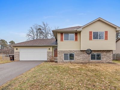 8001 Jeffery Ave S, Cottage Grove, MN, 55016