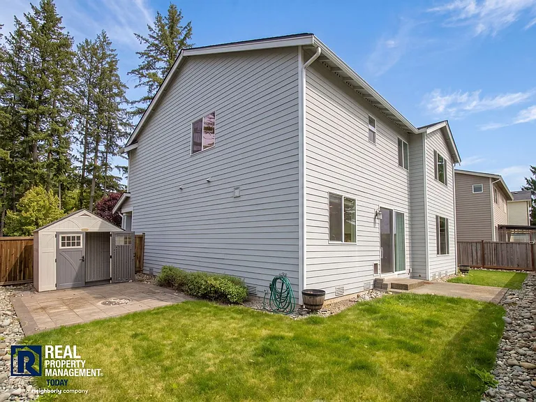 15329 SE 278th St — Photo 31