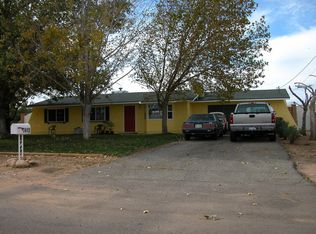 7412 Montrose Ave, Hesperia, CA 92345