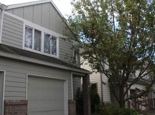 420 NE Suttle St, Portland, OR 97211