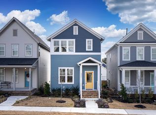 2361 Great Ridge Pkwy, Chapel Hill, NC 27516