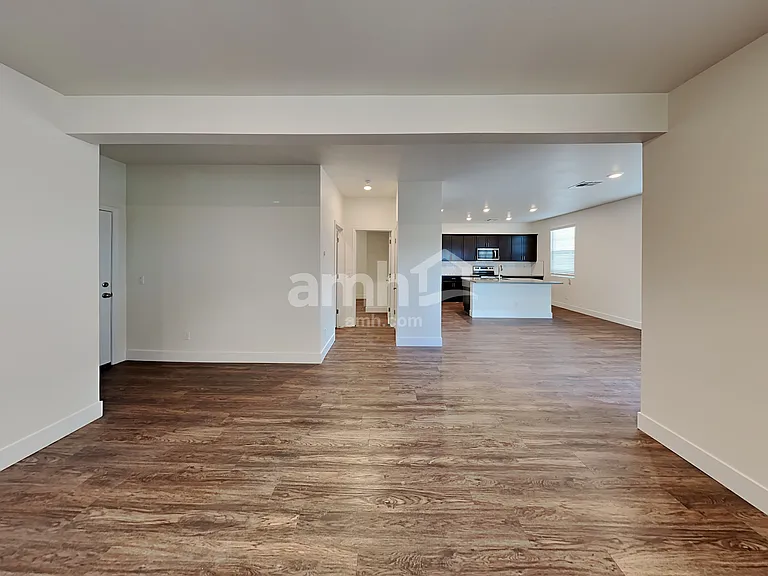 21413 S 231st Way — Photo 6