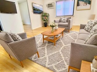 30-51 32nd St #3, Astoria, NY 11102