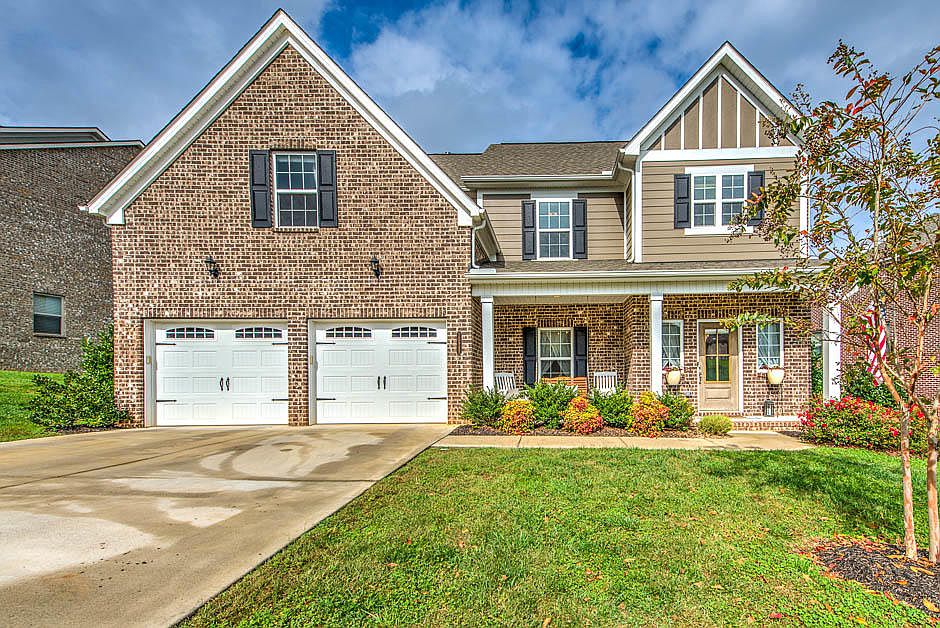 1st image of 10849 Laurel Glade Ln