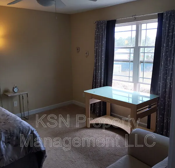 264 Pink Dogwood Ln — Photo 19